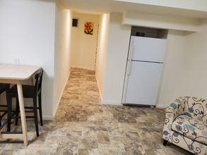 00 Winhall Way in Colesville, MD - Building Photo - Building Photo
