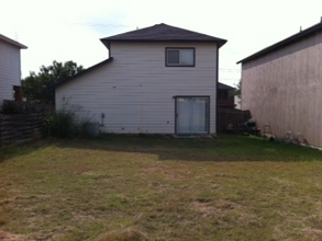 7943 Cortland Oak in San Antonio, TX - Building Photo - Building Photo