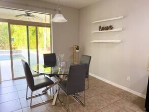 14823 Golden Sunburst Ave in Orlando, FL - Building Photo - Building Photo