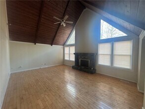 3246 Able Ct in Marietta, GA - Building Photo - Building Photo