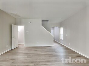 3225 Ainsley Woods Dr in Charlotte, NC - Building Photo - Building Photo