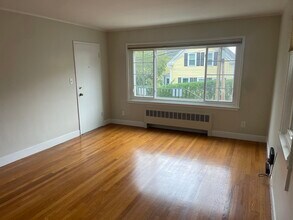 39 Prospect St in Swampscott, MA - Building Photo - Building Photo