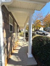 261 Katydid Dr in Athens, GA - Building Photo - Building Photo