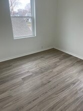 1609 4th Ave, Unit D in Terre Haute, IN - Foto de edificio - Building Photo