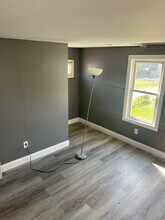 104 Boyce St in East Liverpool, OH - Building Photo - Building Photo