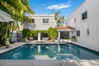 2974 Alton Rd in Miami Beach, FL - Building Photo - Building Photo