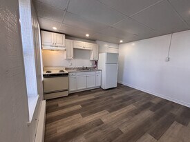 208 S Duke St in York, PA - Building Photo