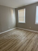 3115 Meade St in Columbus, GA - Building Photo - Building Photo