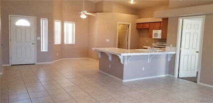 4873 Castilla Dr in Fort Mohave, AZ - Building Photo - Building Photo