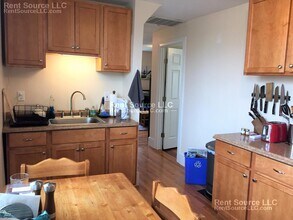 15 Sargent Ave in Somerville, MA - Building Photo - Building Photo