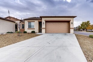 6779 E Arden Ct in Prescott Valley, AZ - Building Photo