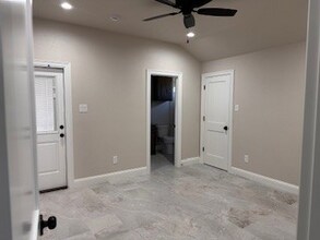 3333 Dakota Trail in Fort Worth, TX - Building Photo - Building Photo