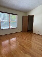3608 Newell Dr in Columbus, OH - Building Photo - Building Photo