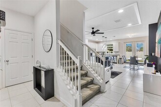 2456 Sedge Grass Wy in Orlando, FL - Building Photo - Building Photo