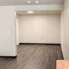 MYKONOS in Seattle, WA - Building Photo - Interior Photo