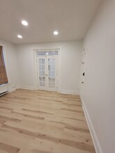 1528 N 2nd St in Harrisburg, PA - Building Photo - Building Photo