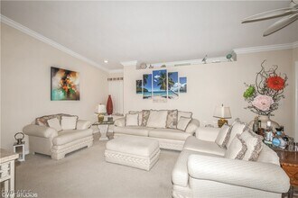 2476 Orchid Bay Dr in Naples, FL - Building Photo - Building Photo