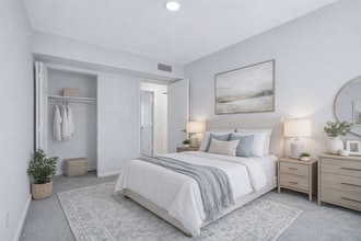 Forest Hill in Richmond, VA - Building Photo - Building Photo