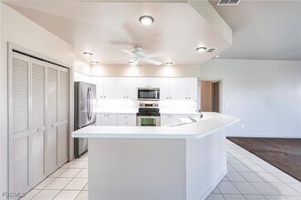 8361 Trentwood Ct in Ft. Myers, FL - Building Photo - Building Photo