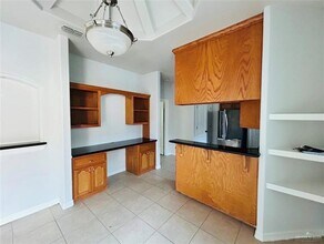 702 S Logan Dr in Edinburg, TX - Building Photo - Building Photo