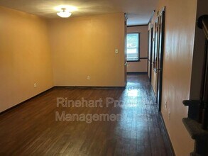 285 S Herlong Ave in Rock Hill, SC - Building Photo - Building Photo