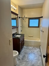 90 Stanton St, Unit 2nd in Worcester, MA - Building Photo - Building Photo