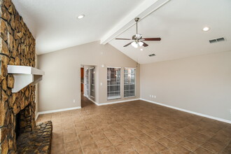 1486 Freckles Ct in Orange Park, FL - Building Photo - Building Photo