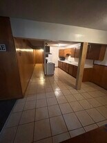 524 Neosho St in Burlington, KS - Building Photo