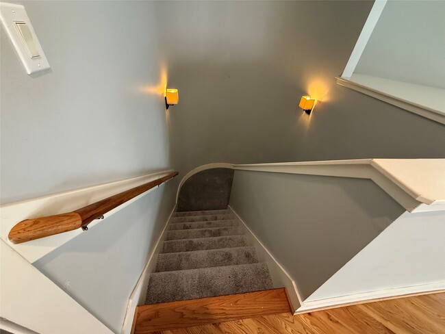 property at 9822 Samantha Suzanne Ct