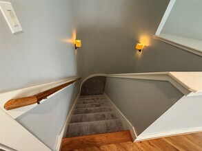 9822 Samantha Suzanne Ct in Houston, TX - Building Photo - Building Photo
