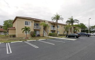 Hainlin Mills in Miami, FL - Building Photo