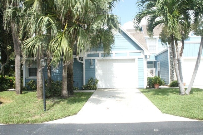property at 1522 Ocean Dunes Cir
