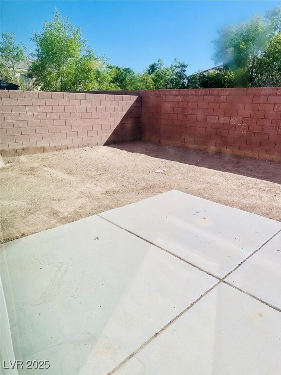property at 8404 Langhorne Creek St