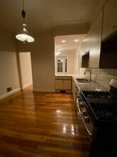 125 2nd Ave, Unit 1W in Troy, NY - Foto de edificio - Building Photo