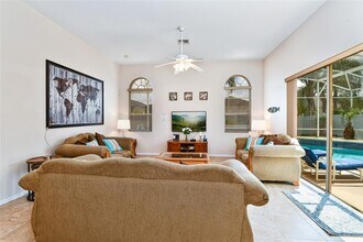 611 Brighton Dr in Davenport, FL - Building Photo - Building Photo