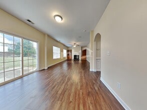 2849 Watercrest Dr NW in Concord, NC - Building Photo - Building Photo