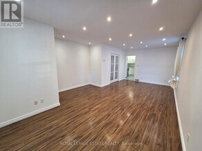 19 Orley Ave in Toronto, ON - Building Photo - Building Photo