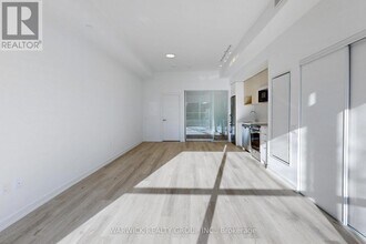 4365 Bloor St W in Toronto, ON - Building Photo - Building Photo