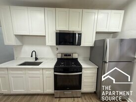 5214 1/2 S Drexel Ave in Chicago, IL - Building Photo