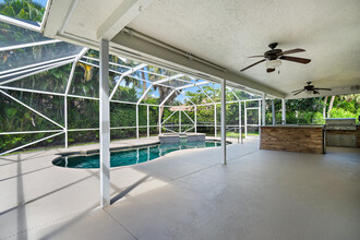 1225 Egret Cir S in Jupiter, FL - Building Photo - Building Photo