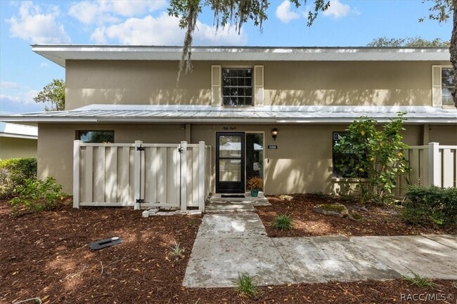 property at 11310 W Bayshore Dr