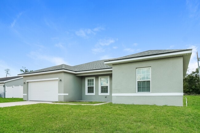 16052 SW 23rd Court Rd