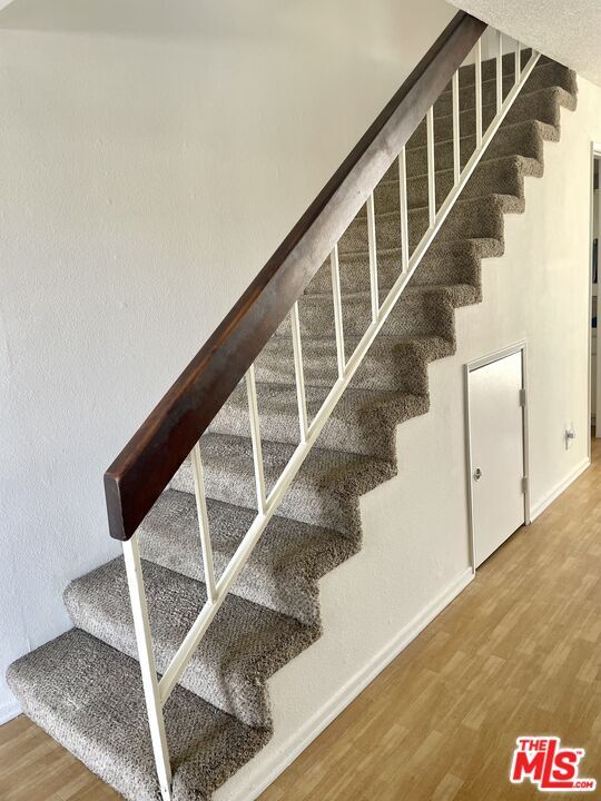 271 S Ventura Rd in Port Hueneme, CA - Building Photo - Building Photo