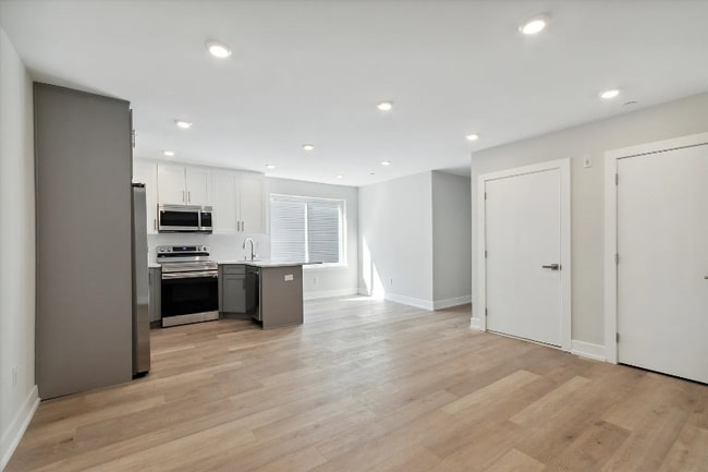 property at 2215 N 7th St