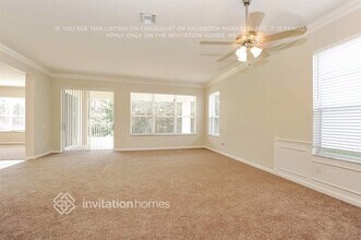 31052 Creekridge Dr in Wesley Chapel, FL - Building Photo - Building Photo