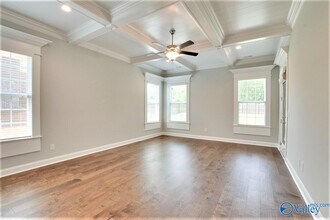 330 Merrydale Dr in Huntsville, AL - Building Photo - Building Photo