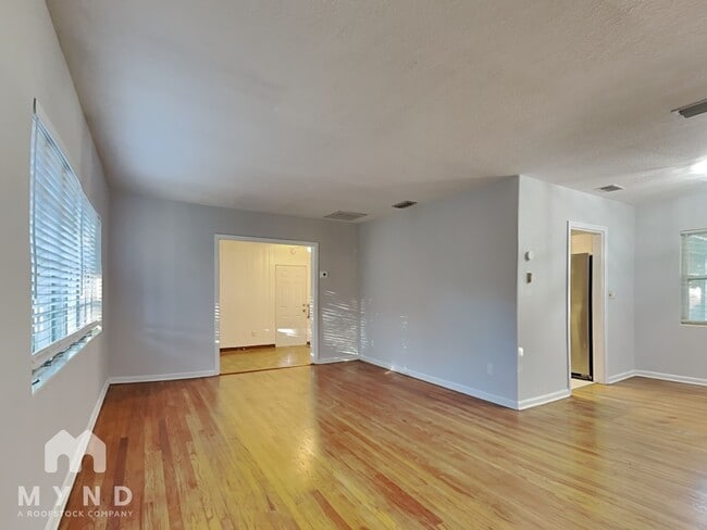 809 Woodside Ave, Unit 20-6 in Clearwater, FL - Building Photo - Building Photo