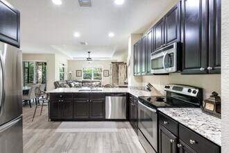 4763 Cadiz Cir in Palm Beach Gardens, FL - Building Photo - Building Photo