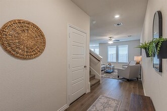 736 Thorn Crk Dr in Anna, TX - Building Photo - Building Photo