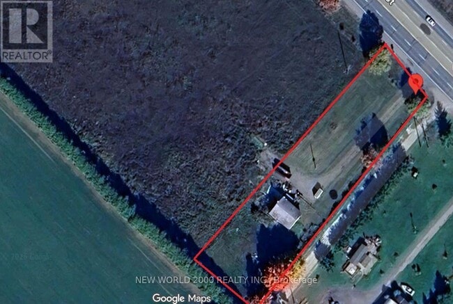 18902 Hurontario St in Caledon, ON - Building Photo - Building Photo